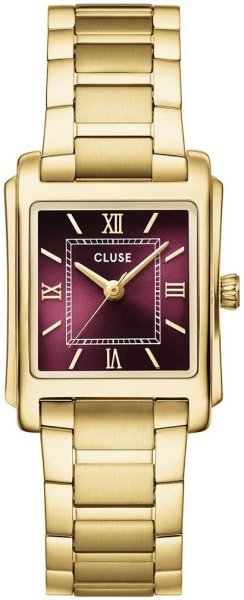 Zegarek Cluse CW16603 