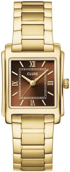 Zegarek Cluse CW16604 