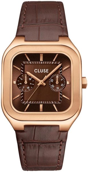 Zegarek męski Cluse CW26206
