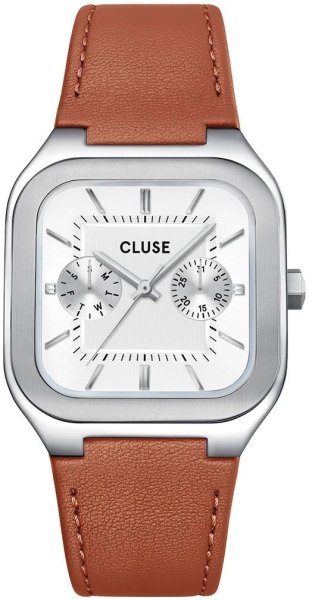 Zegarek Cluse CW26208 