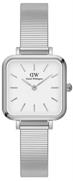 Zegarek damski Daniel Wellington DW00100521