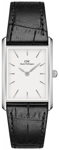 Zegarek damski Daniel Wellington DW00100697