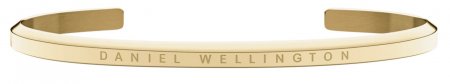 Biżuteria Daniel Wellington DW00400074 Classic G rozm. L