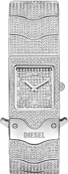 Zegarek Diesel DZ2247 Closer
