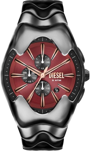 Diesel Mercurial DZ4713