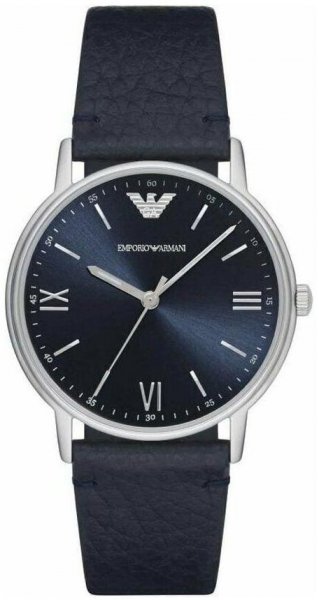 Zegarek męski Emporio Armani AR11012
