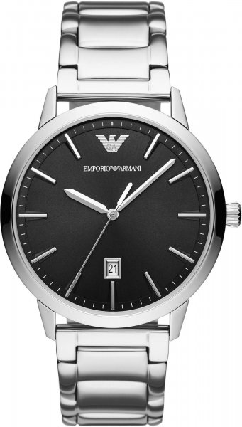 Zegarek Emporio Armani AR11310 Ruggero