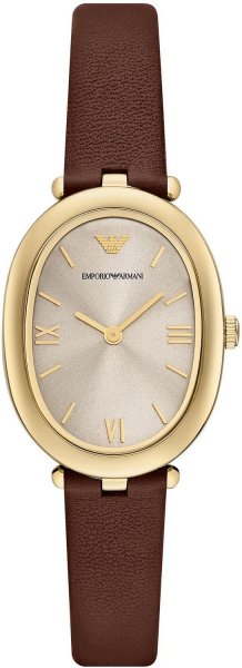 Zegarek damski Emporio Armani AR11708