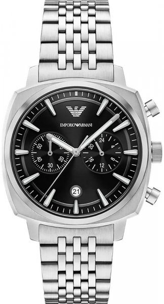Zegarek męski Emporio Armani AR11725