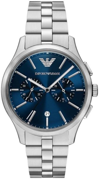 Emporio Armani Dario AR11728