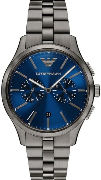 Zegarek męski Emporio Armani AR11729