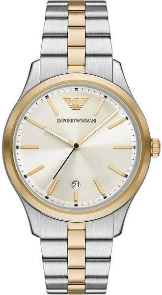 Zegarek męski Emporio Armani AR11735