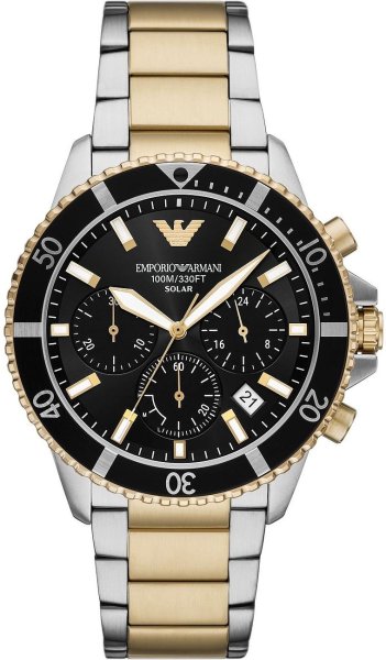 Zegarek męski Emporio Armani AR11799