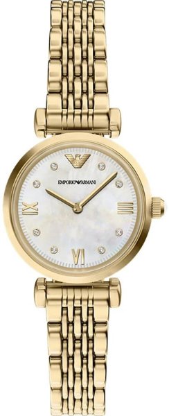Zegarek damski Emporio Armani AR11806