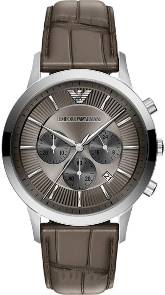 Zegarek Emporio Armani AR11821 Iconico