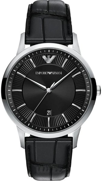 Zegarek Emporio Armani AR11826 Archetipo