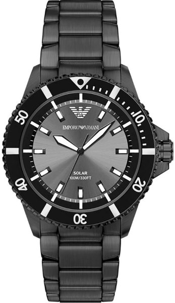 Zegarek męski Emporio Armani AR11831