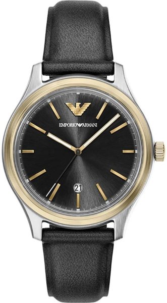 Zegarek męski Emporio Armani AR11834