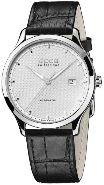 Zegarek Epos 3420.152.20.70.15 Timeless 3420