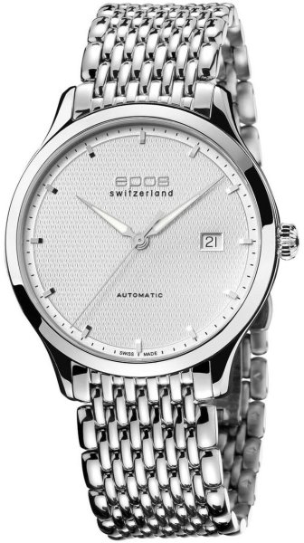 Zegarek Epos 3420.152.20.70.30 Timeless 3420