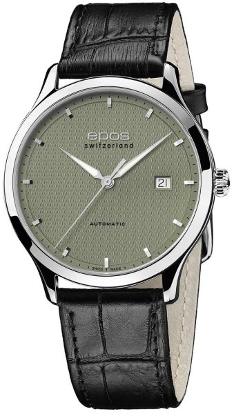 Zegarek Epos 3420.152.20.74.15 