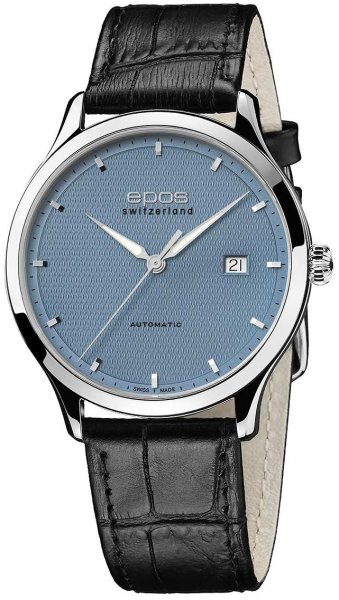 Zegarek Epos 3420.152.20.76.15 