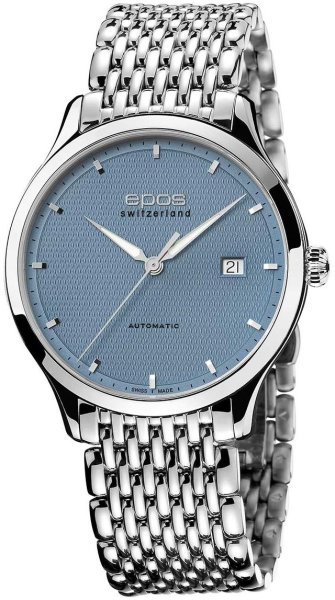 Zegarek Epos 3420.152.20.76.30 
