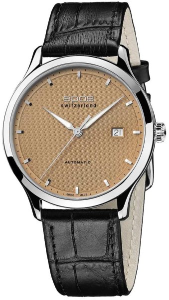 Zegarek Epos 3420.152.20.77.15 