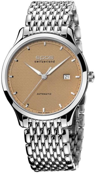 Zegarek Epos 3420.152.20.77.30 