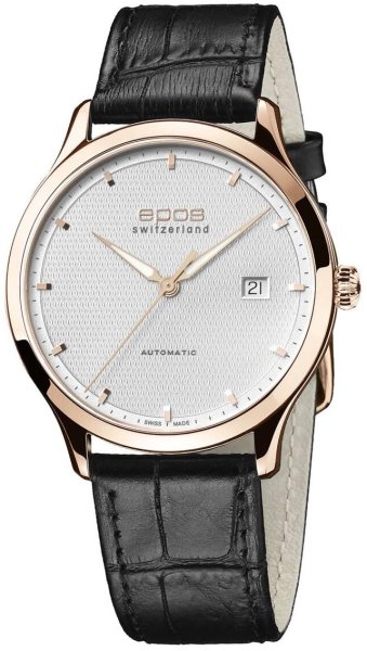 Zegarek Epos 3420.152.24.70.15 Timeless 3420