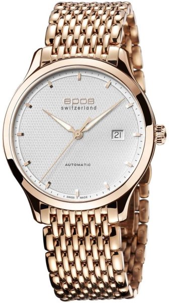 Zegarek Epos 3420.152.24.70.34 Timeless 3420