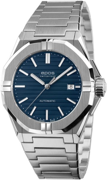 Epos Sportive 3506 3506.132.20.16.30