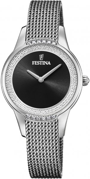 Zegarek Festina F20494-3 Mademoiselle