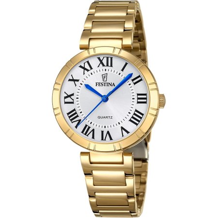 Zegarek Festina F16938-3 Mademoiselle