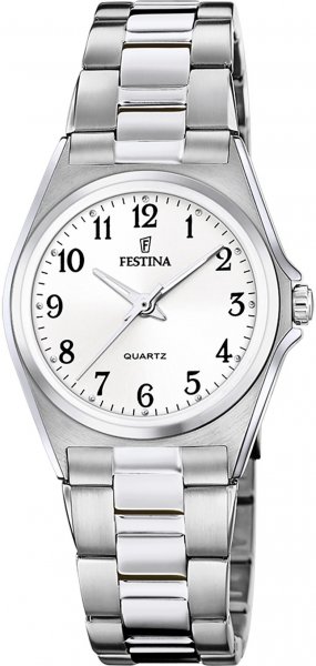 Zegarek damski Festina F20553-1