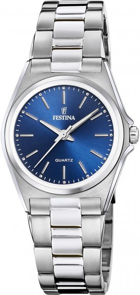 Zegarek damski Festina F20553-3