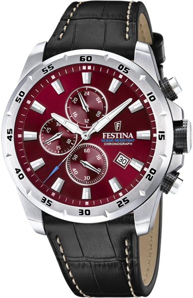 Zegarek Festina F20692-5 