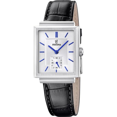 Zegarek Festina F20775-2 On The Square