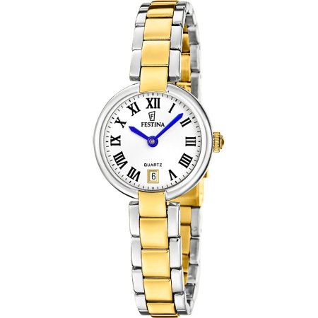 Zegarek Festina F20785-1 Mademoiselle