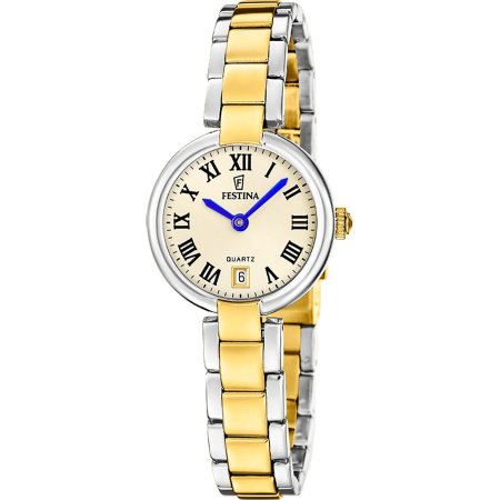 Zegarek Festina F20785-2 Mademoiselle