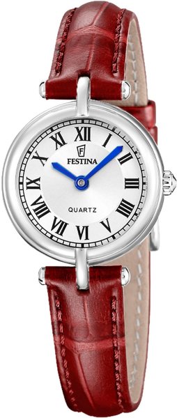 Zegarek damski Festina F20787-1