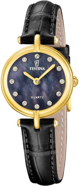 Zegarek Festina F20788-4 
