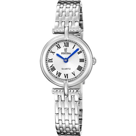 Zegarek Festina F20789-1 Mademoiselle