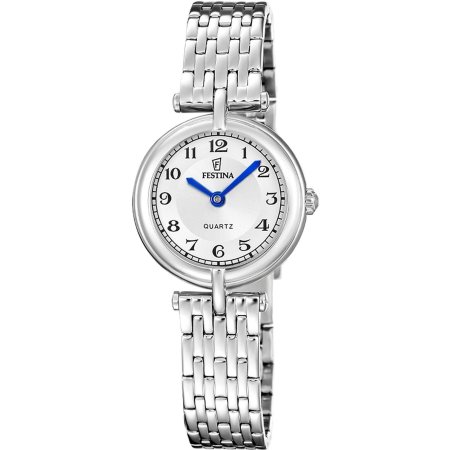 Zegarek Festina F20789-2 Mademoiselle