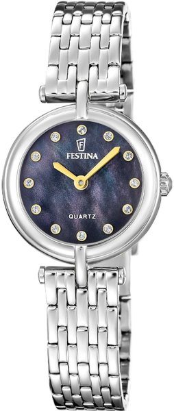 Zegarek Festina F20789-5 