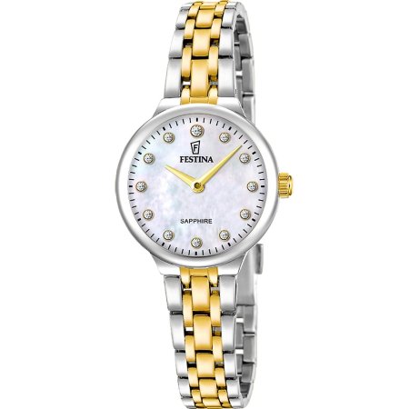 Zegarek Festina F20792-1 Mademoiselle