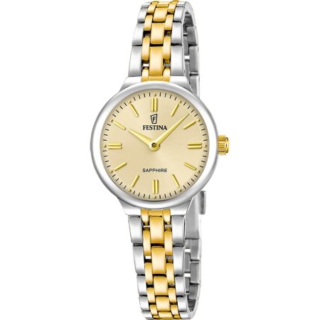 Zegarek Festina F20792-2 Mademoiselle