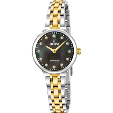 Zegarek Festina F20792-3 Mademoiselle
