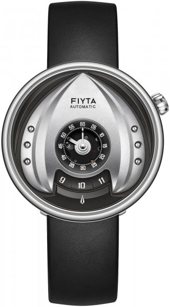 Fiyta DGA835018WYB