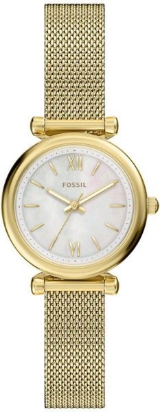 Fossil Carlie ES5462